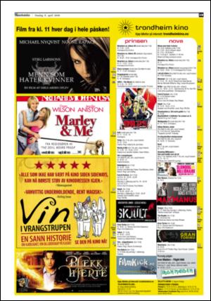 adresseavisen_kul-20090408_000_00_00_019.pdf