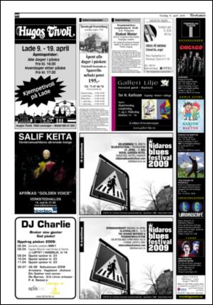 adresseavisen_kul-20090408_000_00_00_020.pdf