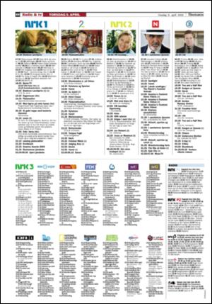 adresseavisen_kul-20090408_000_00_00_022.pdf