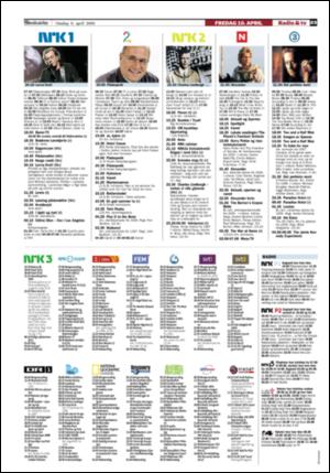 adresseavisen_kul-20090408_000_00_00_023.pdf