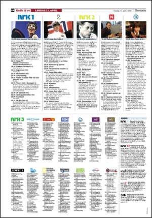 adresseavisen_kul-20090408_000_00_00_024.pdf