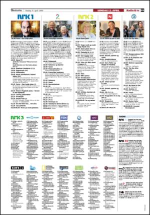 adresseavisen_kul-20090408_000_00_00_025.pdf