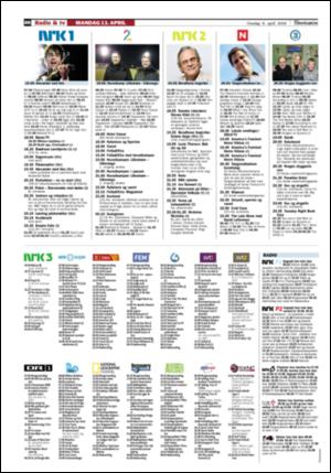 adresseavisen_kul-20090408_000_00_00_026.pdf