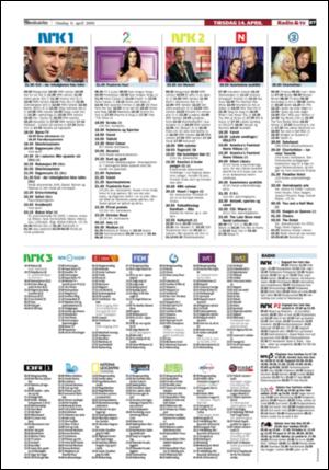 adresseavisen_kul-20090408_000_00_00_027.pdf