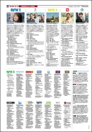 adresseavisen_kul-20090408_000_00_00_028.pdf