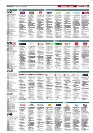 adresseavisen_kul-20090408_000_00_00_029.pdf