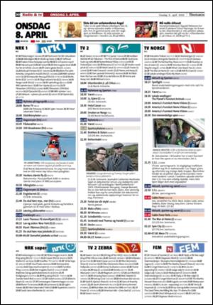 adresseavisen_kul-20090408_000_00_00_030.pdf