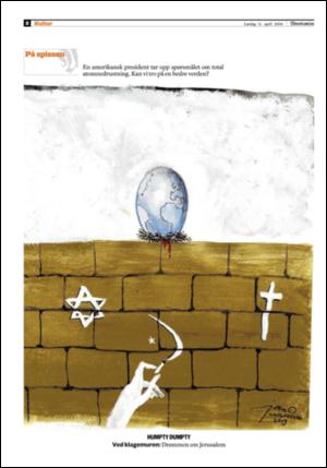 adresseavisen_kul-20090411_000_00_00_002.pdf