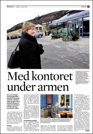 adresseavisen_kul-20090411_000_00_00_003.pdf