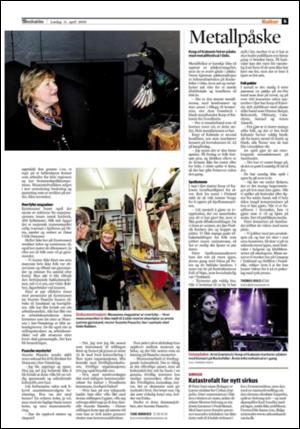 adresseavisen_kul-20090411_000_00_00_005.pdf