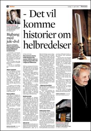 adresseavisen_kul-20090411_000_00_00_006.pdf