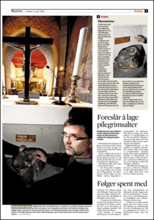 adresseavisen_kul-20090411_000_00_00_007.pdf