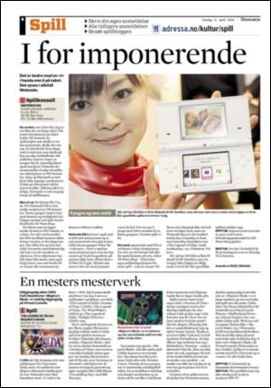 adresseavisen_kul-20090411_000_00_00_008.pdf