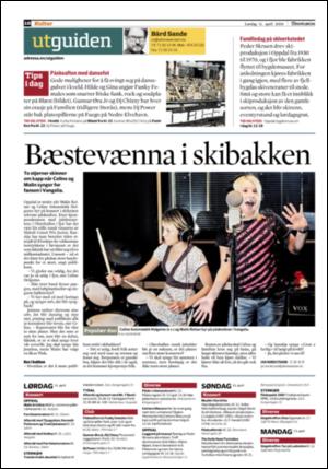 adresseavisen_kul-20090411_000_00_00_010.pdf