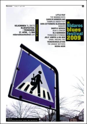 adresseavisen_kul-20090411_000_00_00_011.pdf