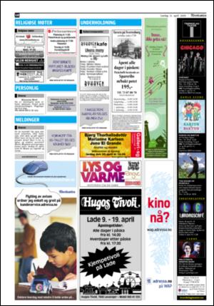 adresseavisen_kul-20090411_000_00_00_012.pdf