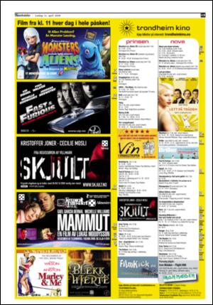 adresseavisen_kul-20090411_000_00_00_013.pdf