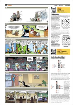 adresseavisen_kul-20090411_000_00_00_014.pdf