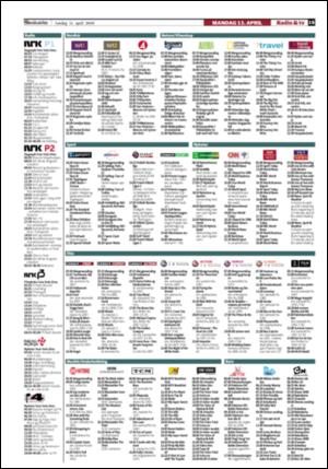 adresseavisen_kul-20090411_000_00_00_015.pdf