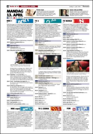 adresseavisen_kul-20090411_000_00_00_016.pdf