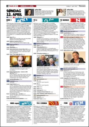 adresseavisen_kul-20090411_000_00_00_018.pdf