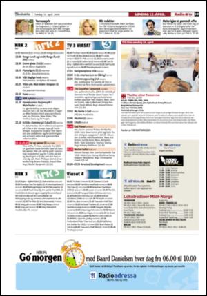 adresseavisen_kul-20090411_000_00_00_019.pdf