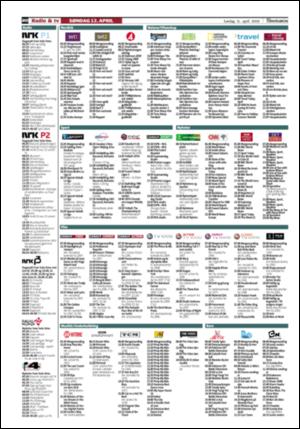 adresseavisen_kul-20090411_000_00_00_020.pdf