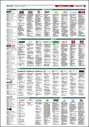 adresseavisen_kul-20090411_000_00_00_021.pdf