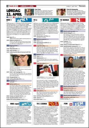 adresseavisen_kul-20090411_000_00_00_022.pdf