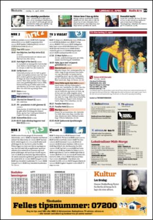 adresseavisen_kul-20090411_000_00_00_023.pdf