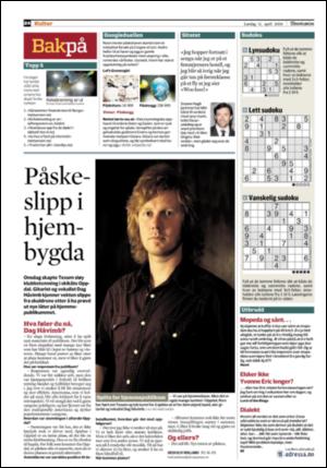 adresseavisen_kul-20090411_000_00_00_024.pdf