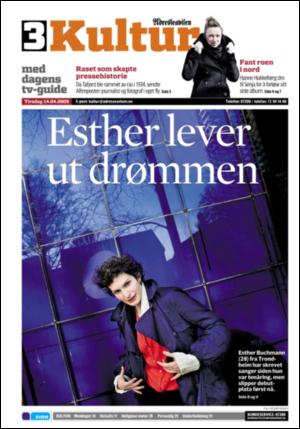 adresseavisen_kul-20090414_000_00_00.pdf