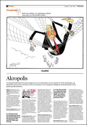 adresseavisen_kul-20090414_000_00_00_002.pdf