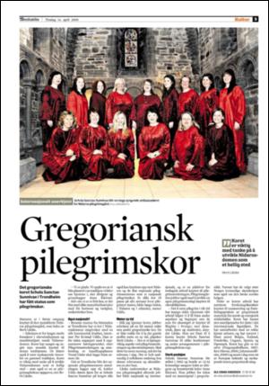 adresseavisen_kul-20090414_000_00_00_003.pdf