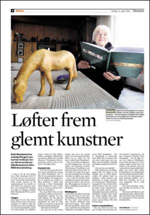 adresseavisen_kul-20090414_000_00_00_004.pdf