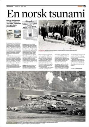 adresseavisen_kul-20090414_000_00_00_005.pdf