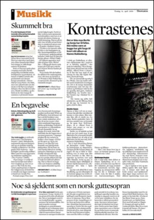 adresseavisen_kul-20090414_000_00_00_006.pdf