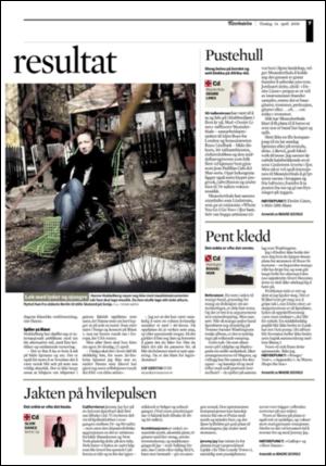 adresseavisen_kul-20090414_000_00_00_007.pdf