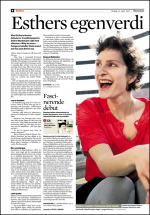 adresseavisen_kul-20090414_000_00_00_008.pdf