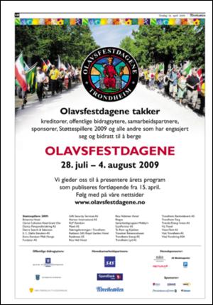 adresseavisen_kul-20090414_000_00_00_010.pdf