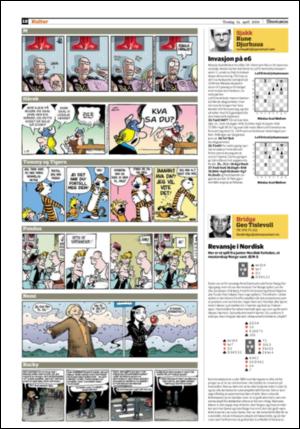 adresseavisen_kul-20090414_000_00_00_012.pdf