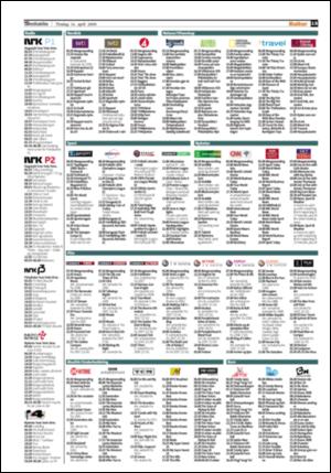 adresseavisen_kul-20090414_000_00_00_013.pdf