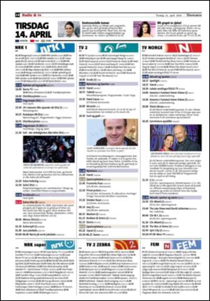 adresseavisen_kul-20090414_000_00_00_014.pdf