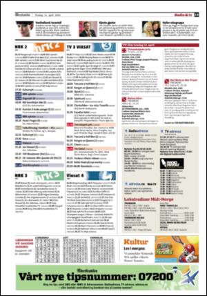 adresseavisen_kul-20090414_000_00_00_015.pdf