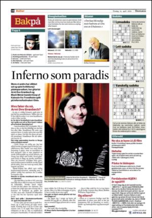 adresseavisen_kul-20090414_000_00_00_016.pdf