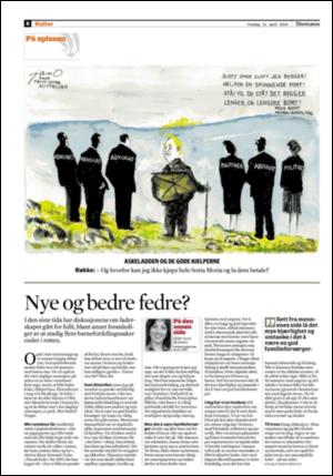 adresseavisen_kul-20090415_000_00_00_002.pdf