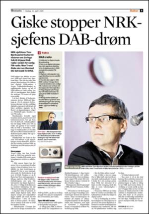 adresseavisen_kul-20090415_000_00_00_003.pdf