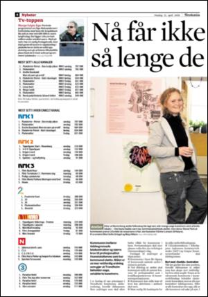 adresseavisen_kul-20090415_000_00_00_004.pdf