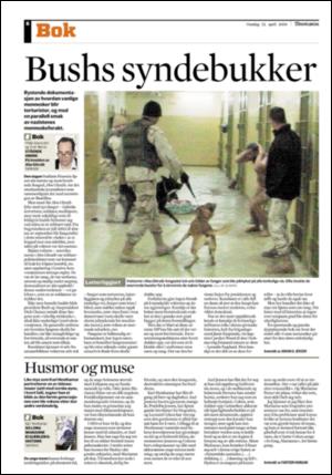 adresseavisen_kul-20090415_000_00_00_006.pdf