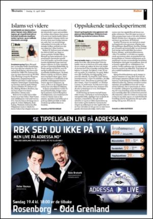 adresseavisen_kul-20090415_000_00_00_007.pdf